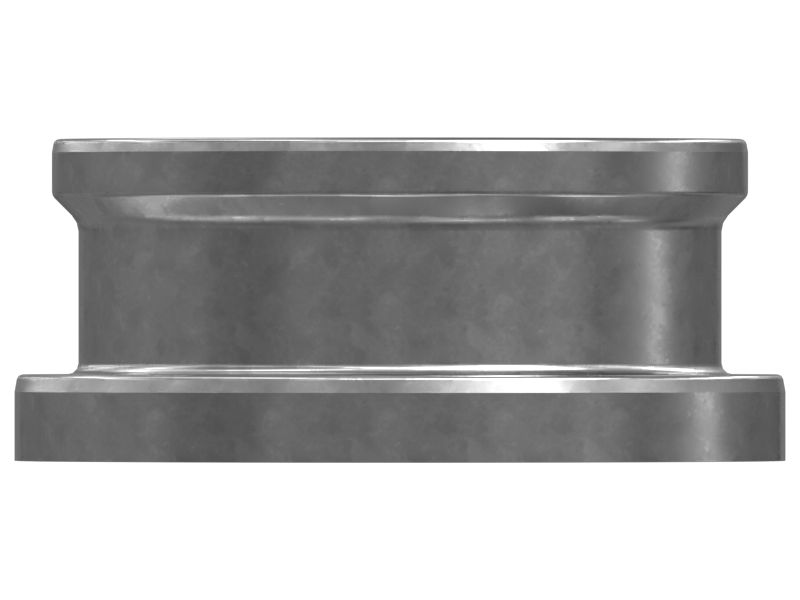 Intake Valve Seat Insert