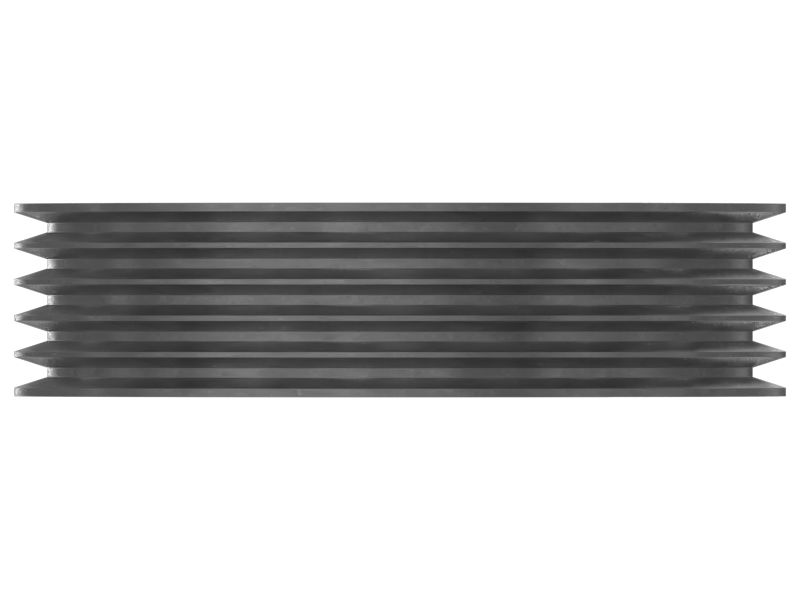 551-2335: PULLEY 5512335 купить