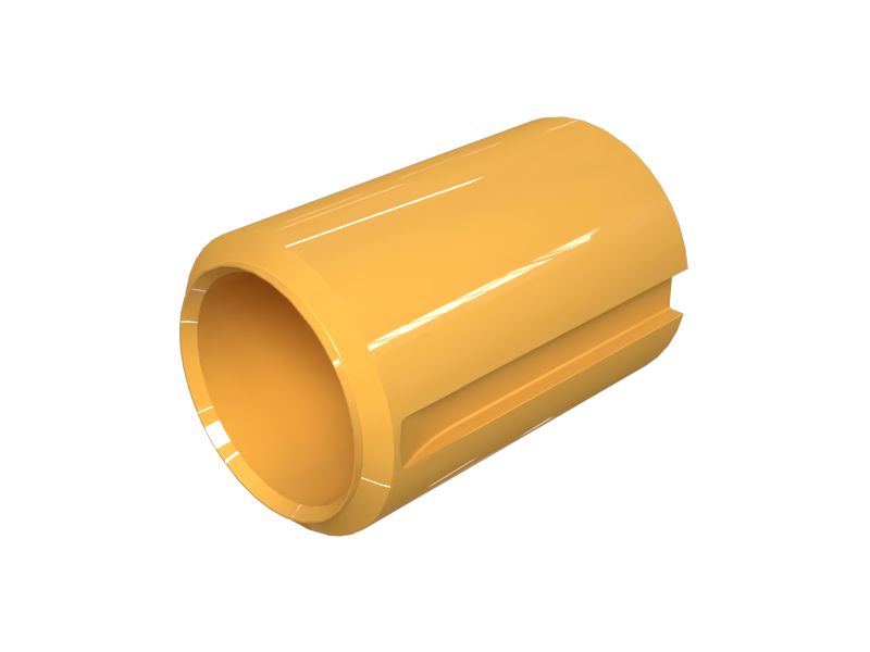 ГАЙКА СЕРВИСНАЯ