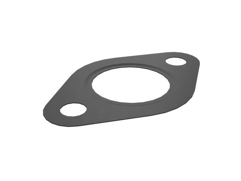 515-7973: ПРОКЛАДКА