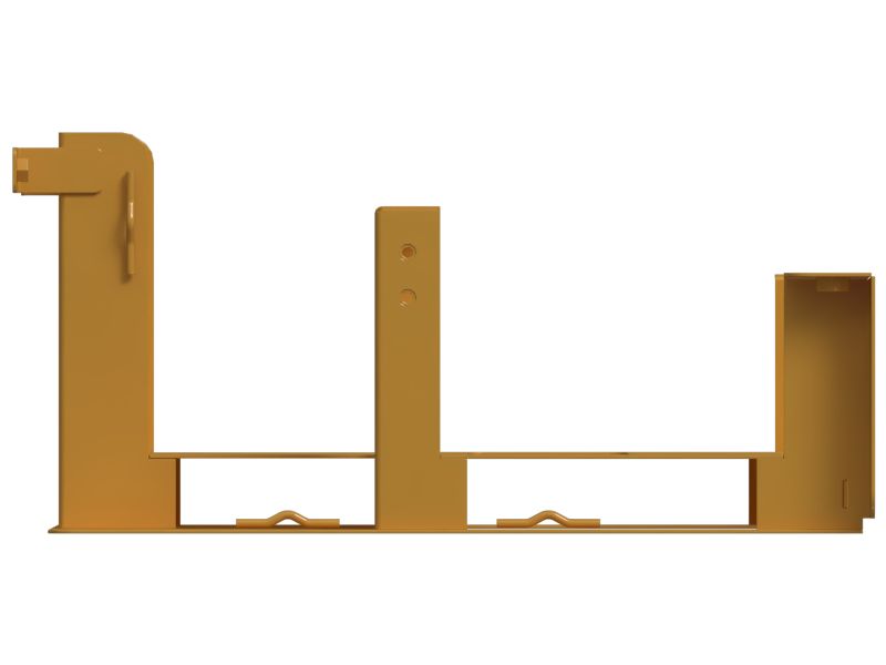 КРОНШТЕЙН В СБОРЕ