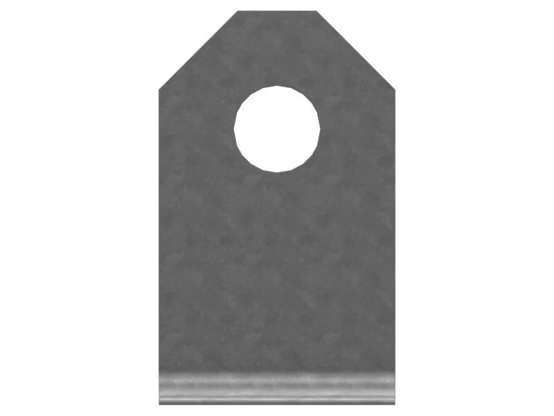 КРОНШТЕЙН В СБОРЕ