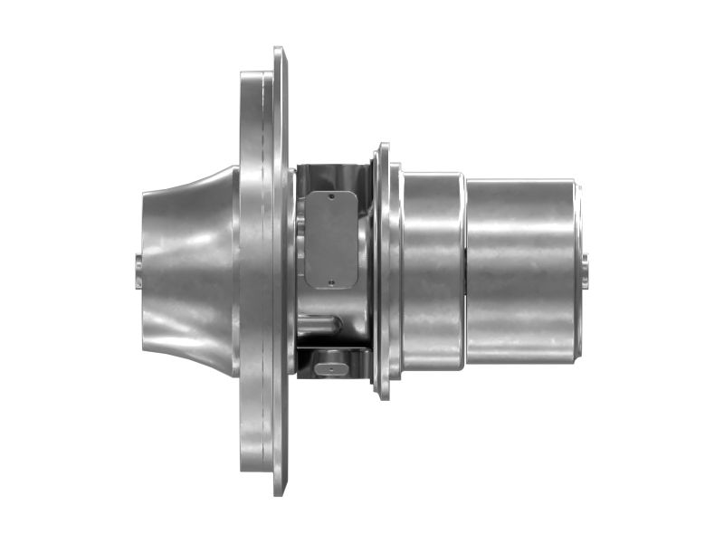 БЛОК СЕРДЦЕВИНЫ