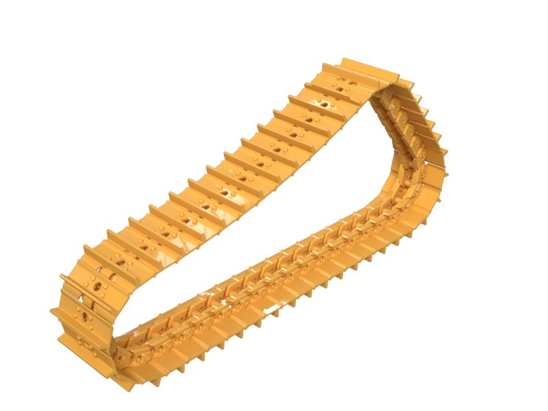570-1434