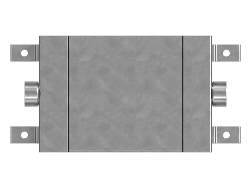 СЕРДЕЧНИК МАСЛЯНОГО ФИЛЬТРА В СБОРЕ