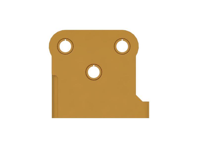 ОПОРА В СБОРЕ