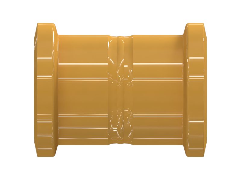 РОЛИК В СБОРЕ