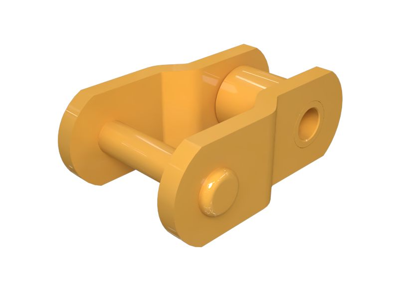 ЗВЕНО В СБОРЕ