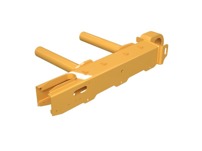 574-0490: FRAME AS-TRA