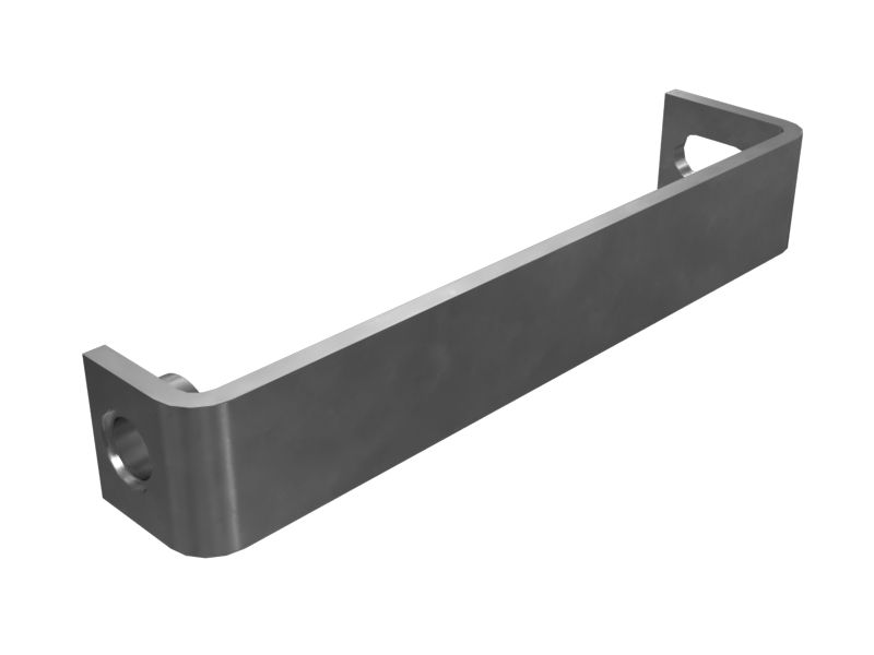 476-6790: КРОНШТЕЙН В СБОРЕ