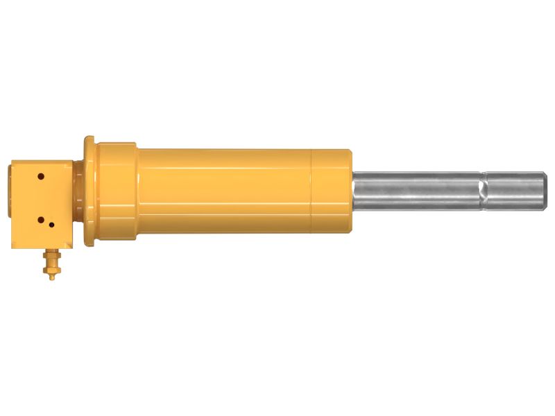 УЗЕЛ НАТЯЖЕНИЯ