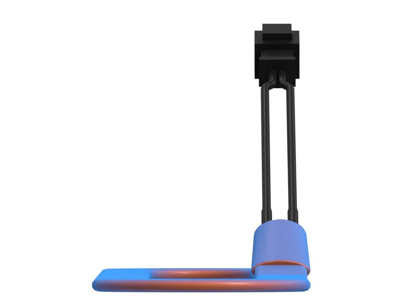 НАГРЕВАТЕЛЬ