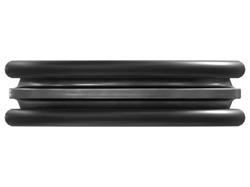 УПЛОТНЕНИЕ ДВОЙНОЕ