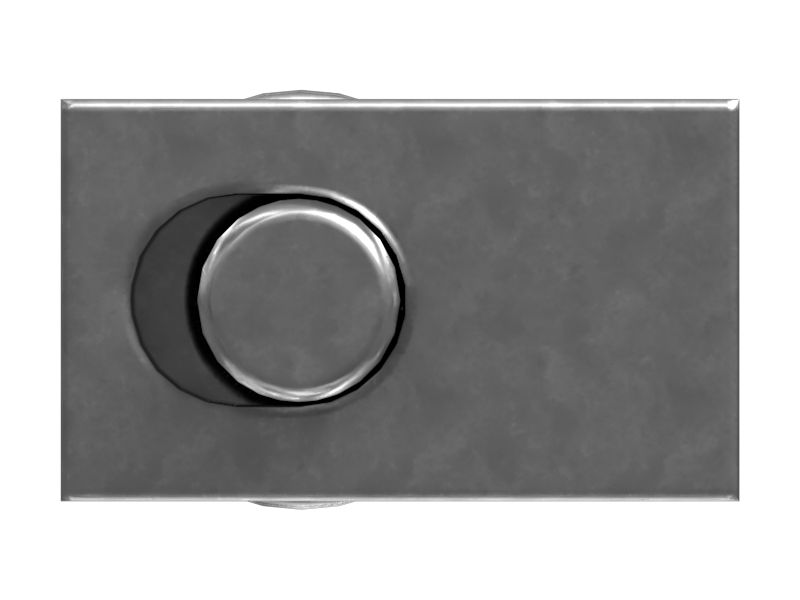 449-1939: CLAMP AS 4491939 купить