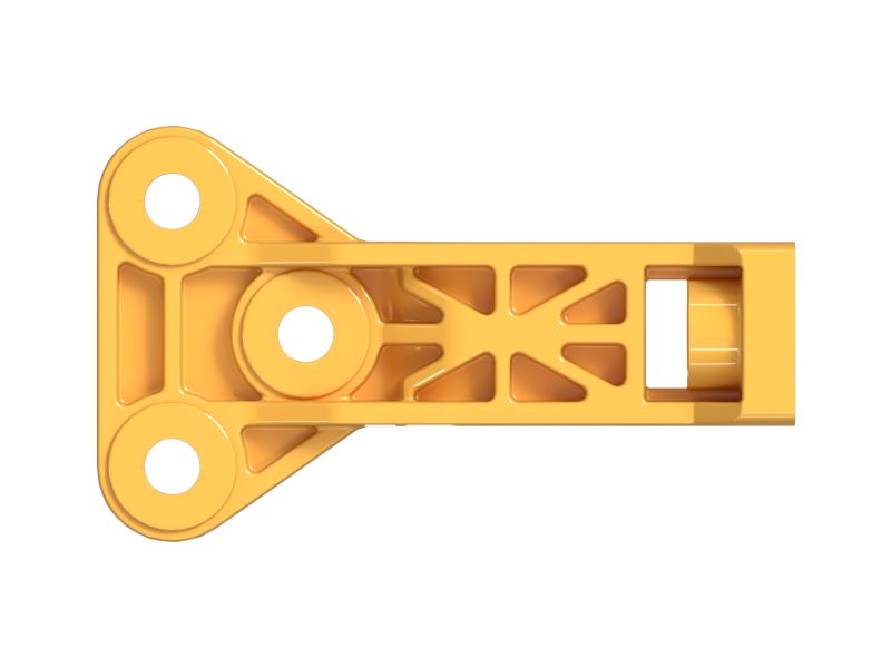 ОПОРА В СБОРЕ