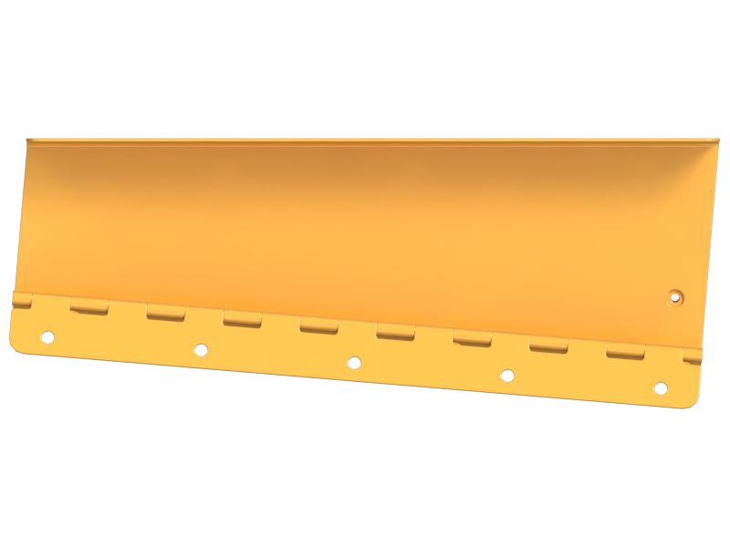 ШАРНИР В СБОРЕ