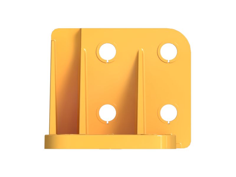 ОПОРА В СБОРЕ