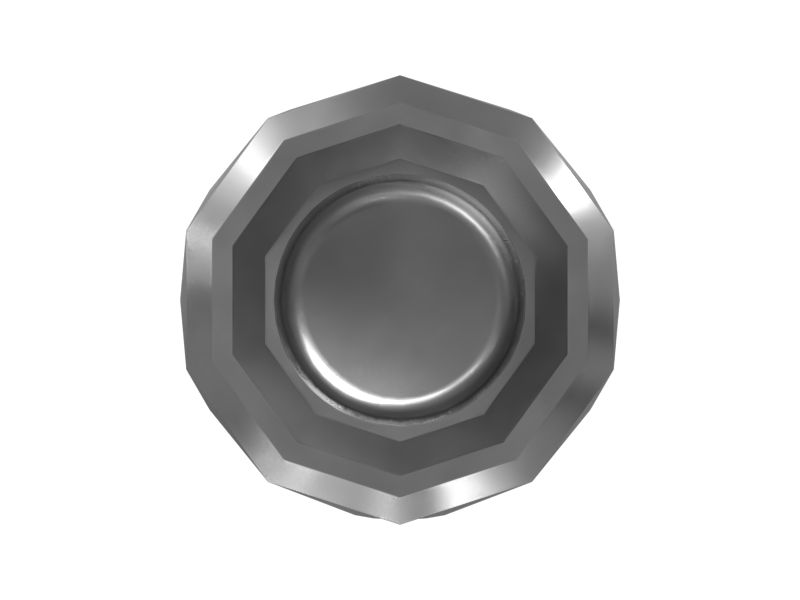 ВАЛ В СБОРЕ