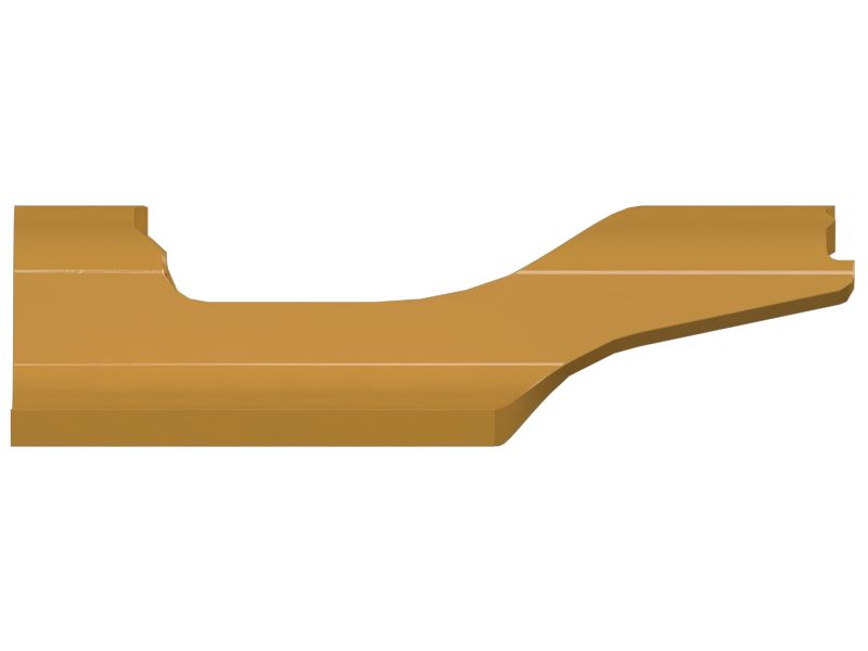 СТУПЕНЬ В СБОРЕ