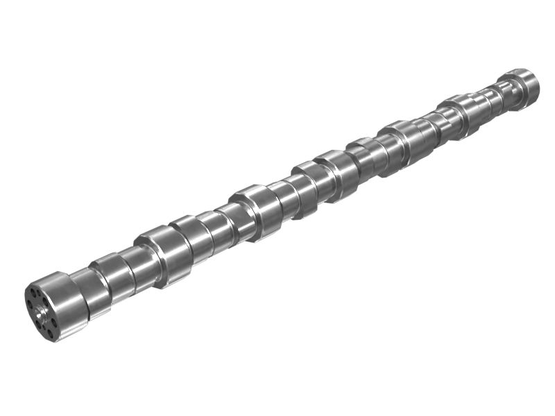 568-4079: CAMSHAFT