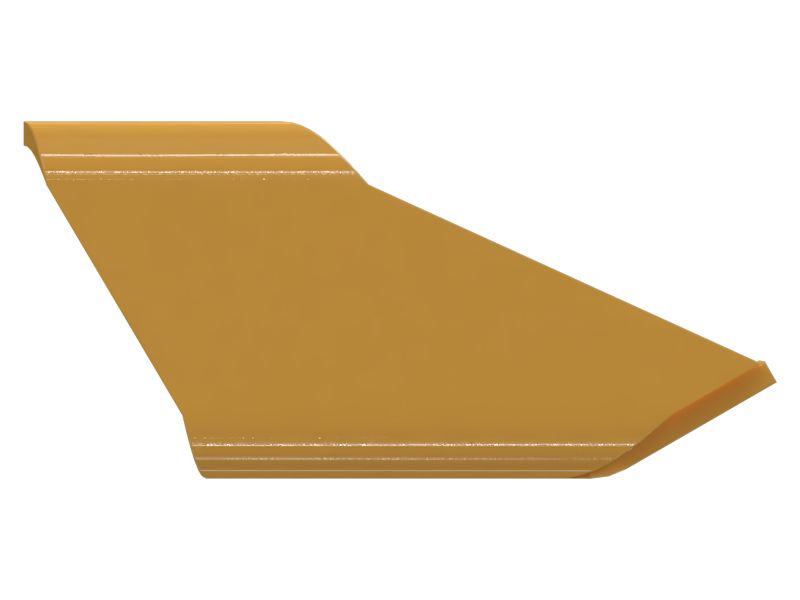 КРОНШТЕЙН В СБОРЕ