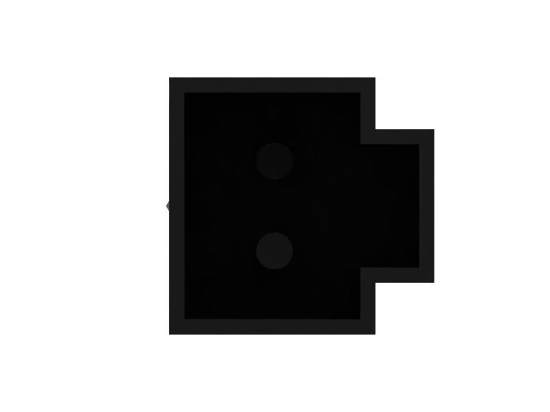 БЛОК ДАТЧИКА ТЕМПЕРАТУРЫ