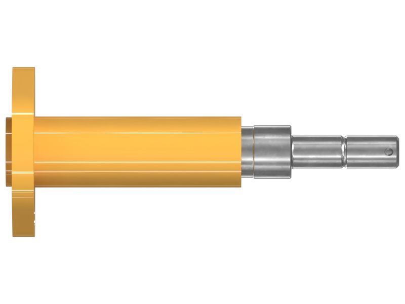 527-2825: CYLINDER AS 5272825 купить