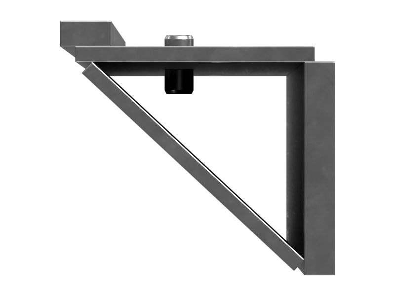 ПЛАСТИНА В СБОРЕ