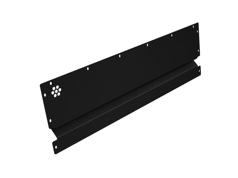 РЕШЕТКА В СБОРЕ