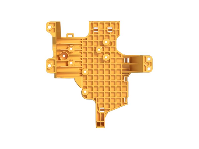 ОПОРА В СБОРЕ