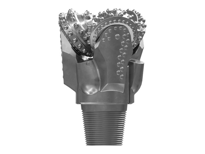 612-7697: 346.2mm Length Tricone Bit 6127697 buy