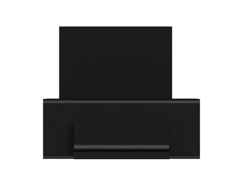 СЕРДЕЧНИК МАСЛООХЛАДИТЕЛЯ В СБОРЕ