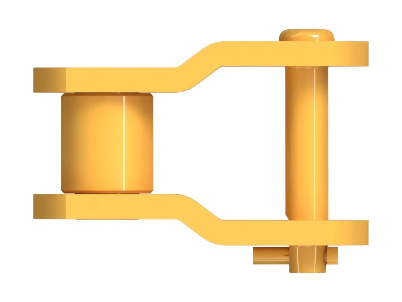 ЗВЕНО В СБОРЕ