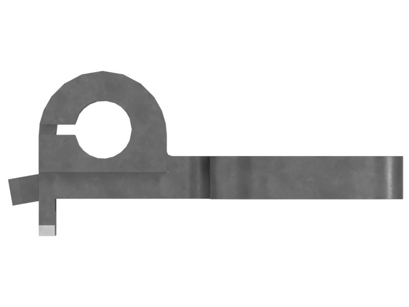 КРОНШТЕЙН В СБОРЕ