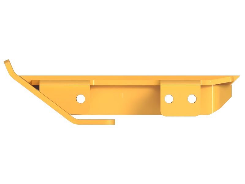 ОГРАЖДЕНИЕ В СБОРЕ