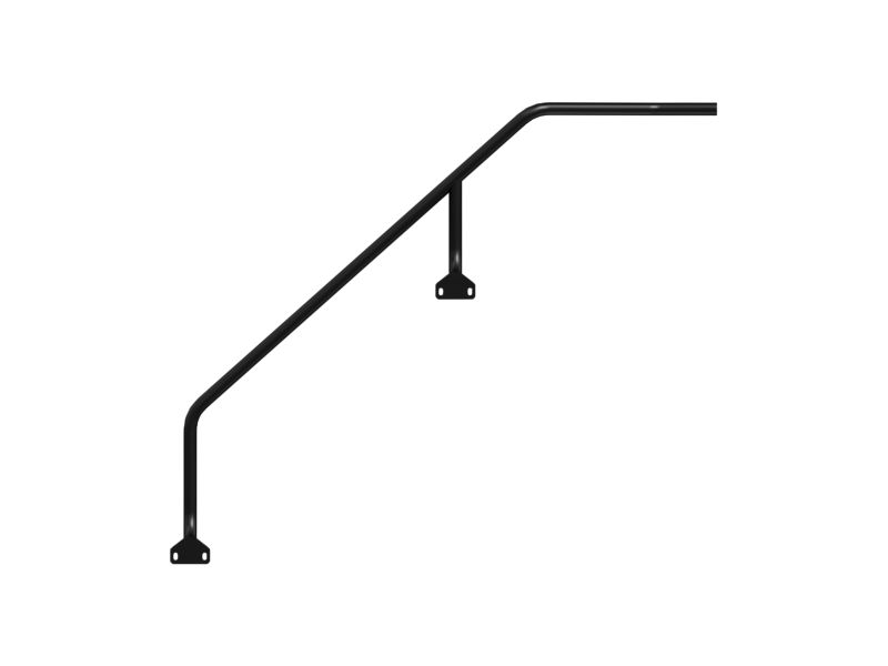 ПОРУЧЕНЬ В СБОРЕ