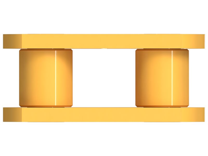 ЗВЕНО В СБОРЕ