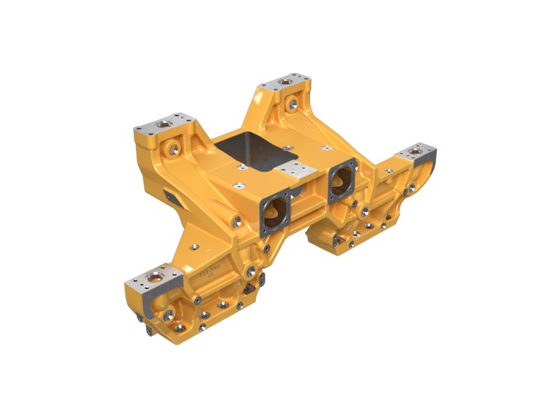 479-0459: ОПОРА В СБОРЕ