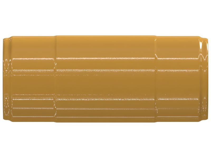 ВТУЛКА ГУСЕНИЧНОЙ ЛЕНТЫ