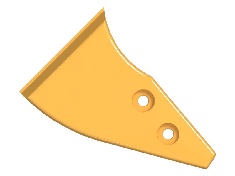 ПЕРЕХОДНИК