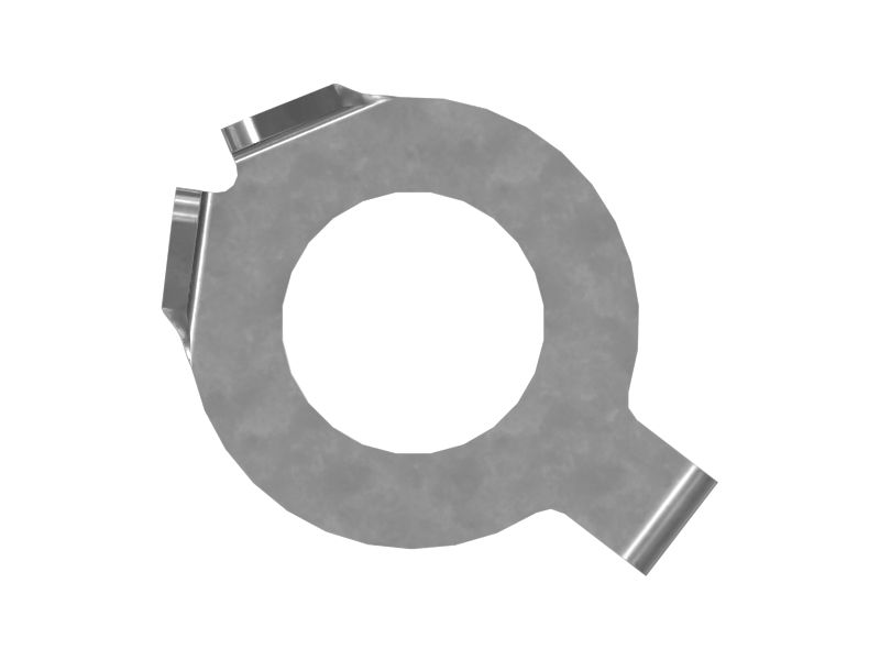 579-1415: WASHER-LOCK 5791415 купить
