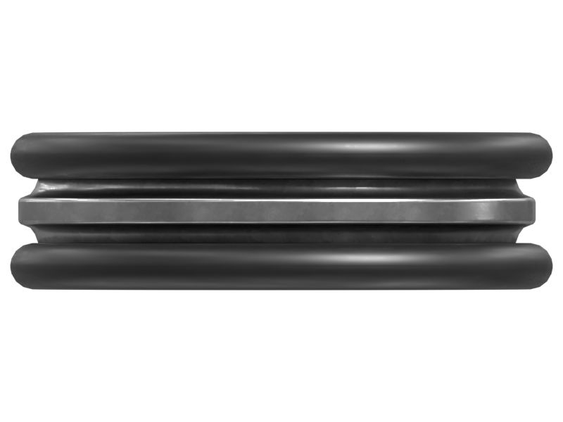 БЛОК УПЛОТНЕНИЯ