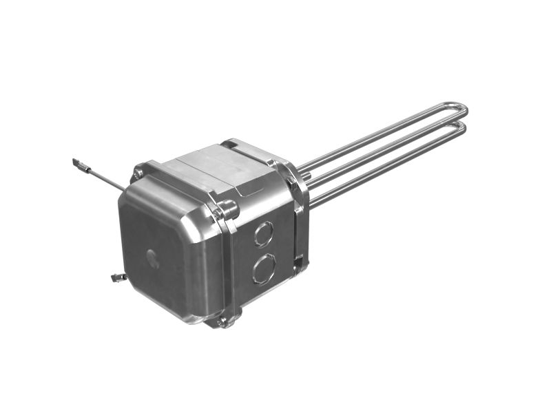 ФИЛЬТРУЮЩИЙ ЭЛЕМЕНТ В СБОРЕ