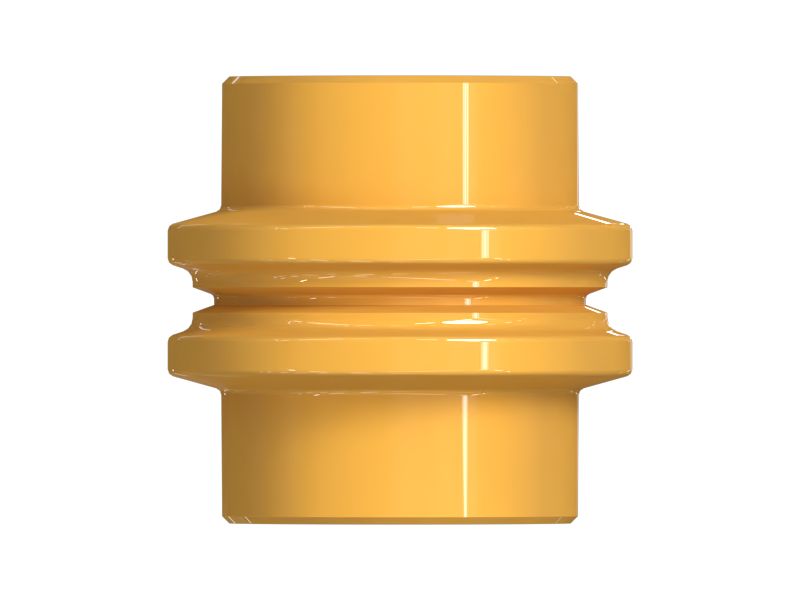 РОЛИК В СБОРЕ