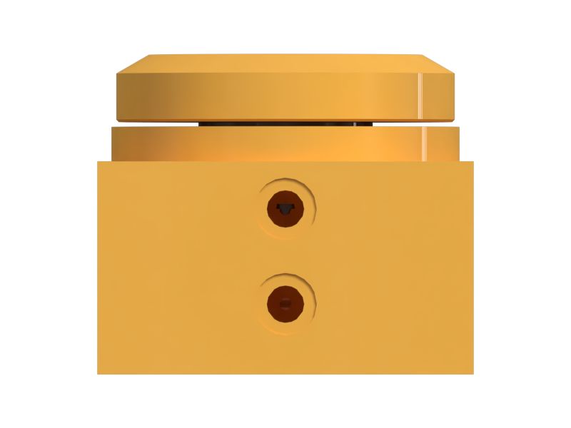 351-5376: CYLINDER AS 3515376 купить