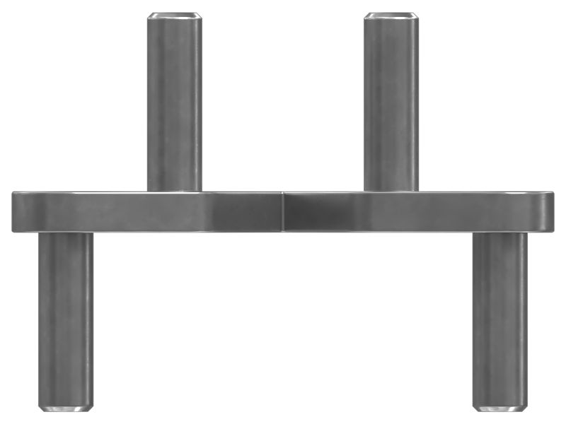 Cast Lip Gauge