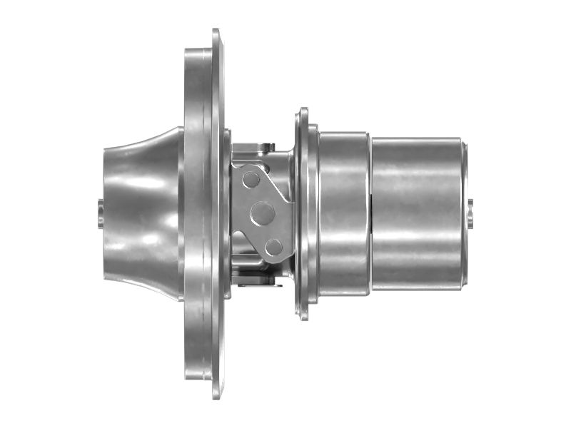 БЛОК СЕРДЦЕВИНЫ