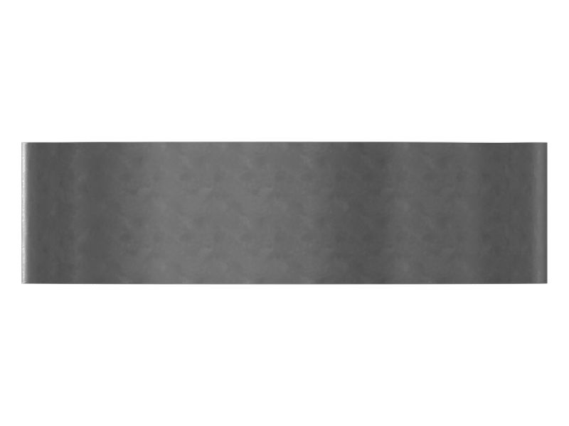 ОБОД ВНЕШНИЙ