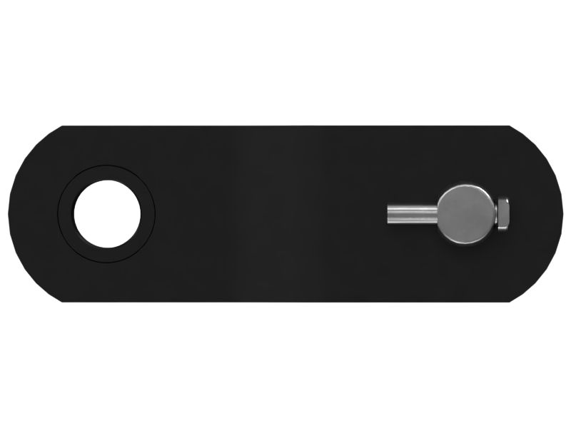 ЗВЕНО В СБОРЕ