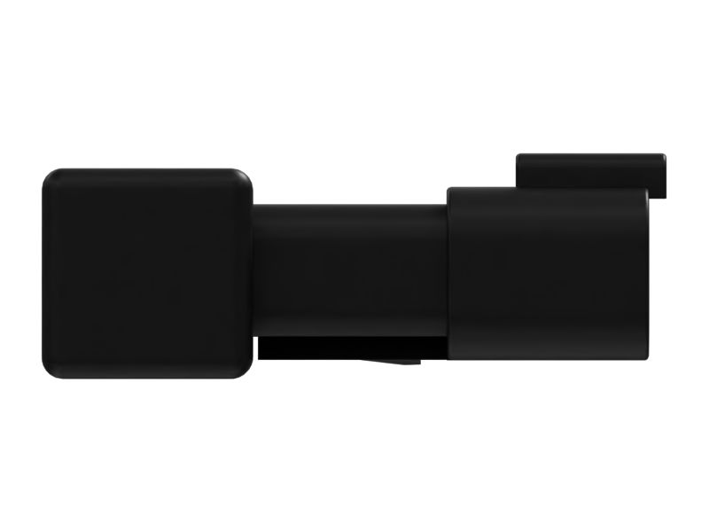 РОЗЕТКА В СБОРЕ